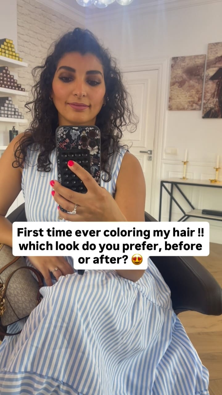 Post 5 by Hind in Canada 🇨🇦 on Instagram (video)