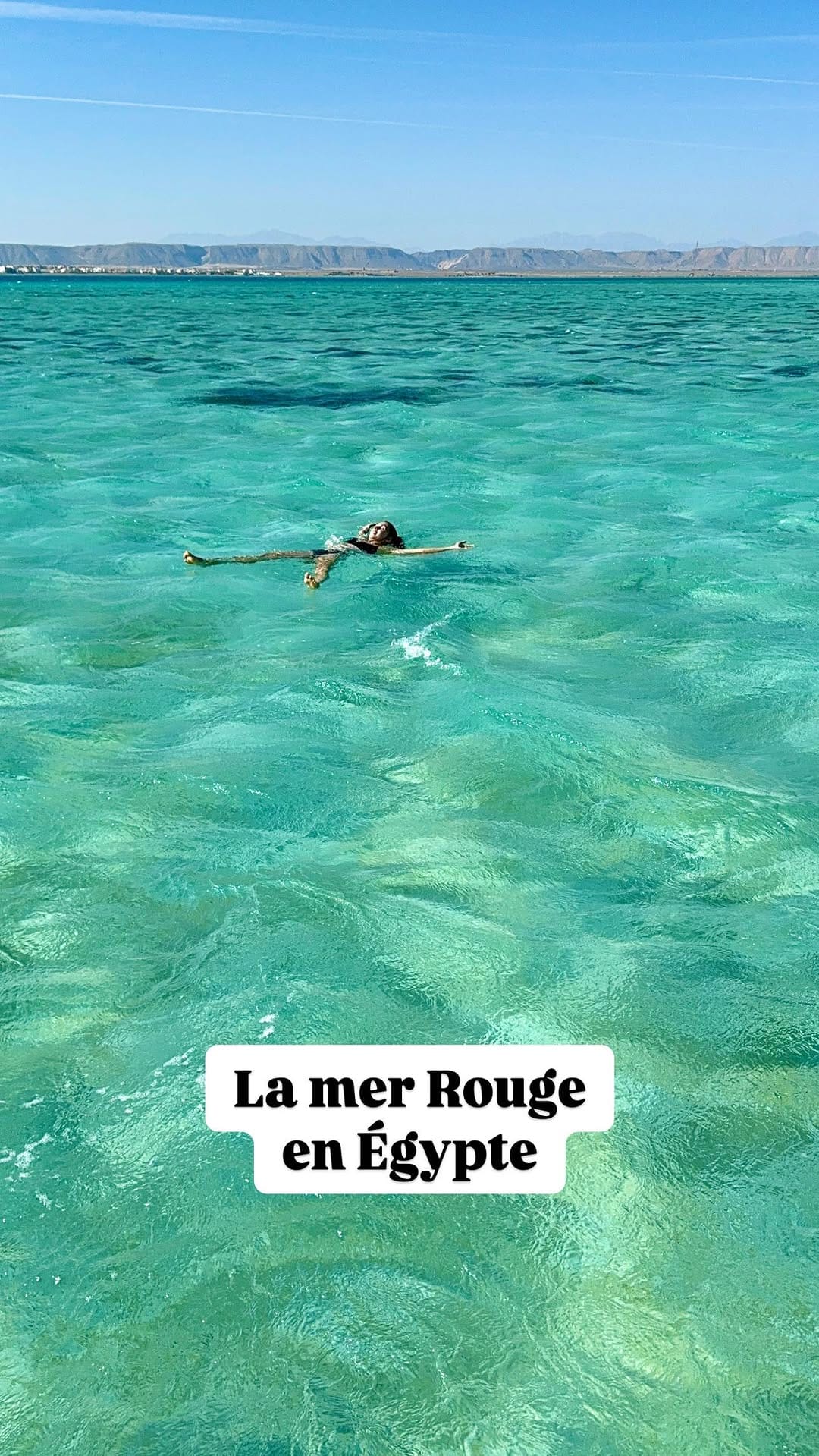Post 6 by Emilie Robichaud on Instagram (video)