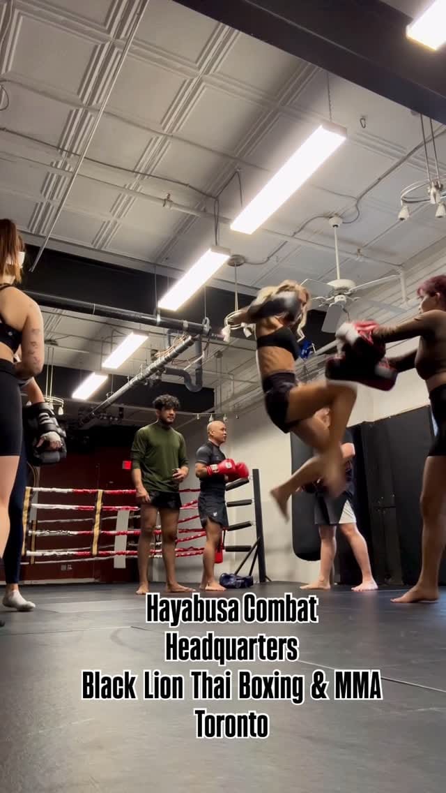 Post 9 by Ella Bradford on Instagram (video)
