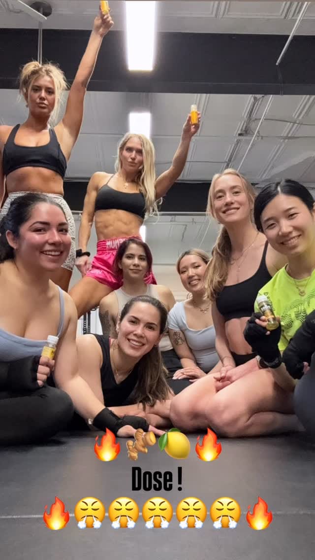 Post 6 by Ella Bradford on Instagram (video)