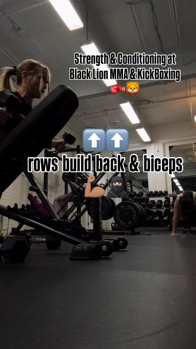 Post 2 by Ella Bradford on Instagram (video)