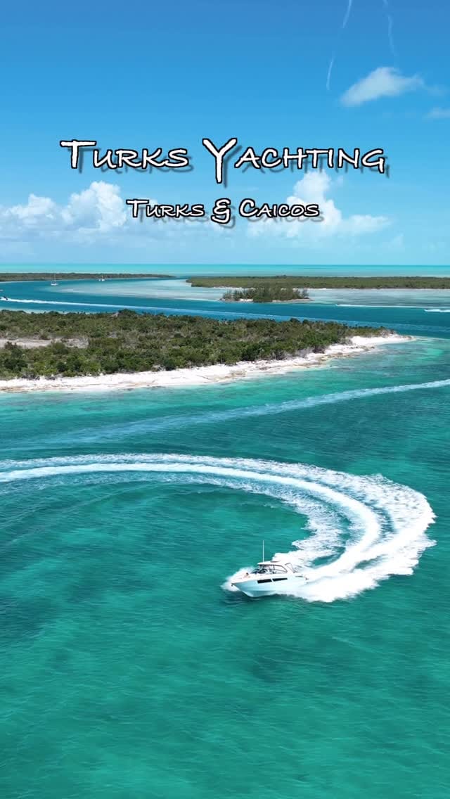Post 7 by Erica | Travel Photographer • Content Creator • Epicurean on Instagram (video)