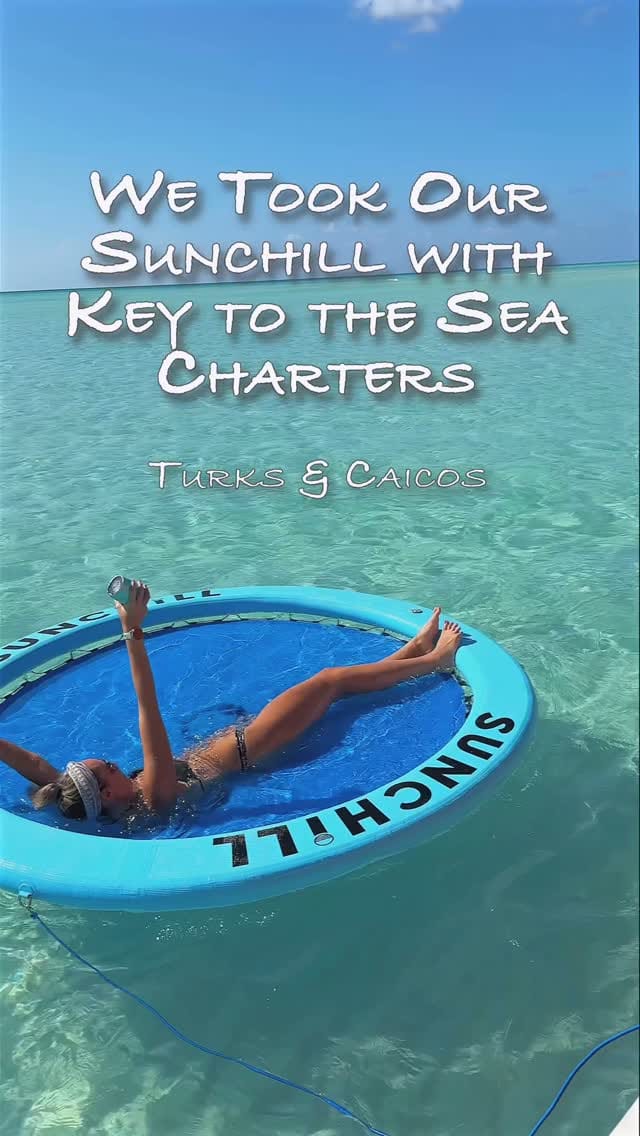 Post 6 by Erica | Travel Photographer • Content Creator • Epicurean on Instagram (video)