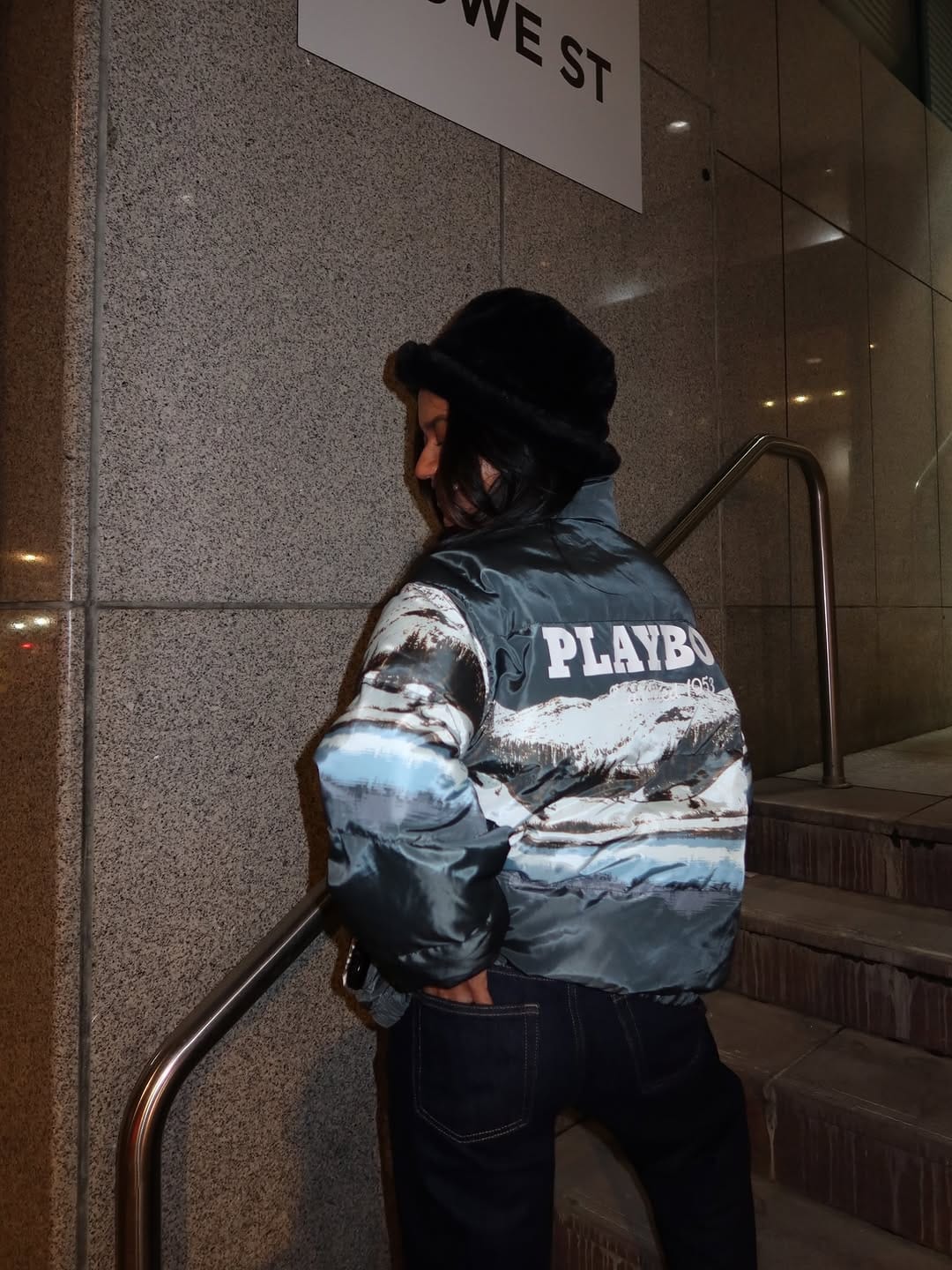 Post 2 by Genevieve | fashion & lifestyle on Instagram (carousel)