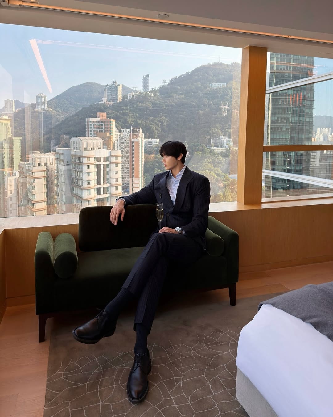 Post 1 by James D. Kim (김동익)🇰🇷🇨🇦 on Instagram (carousel)
