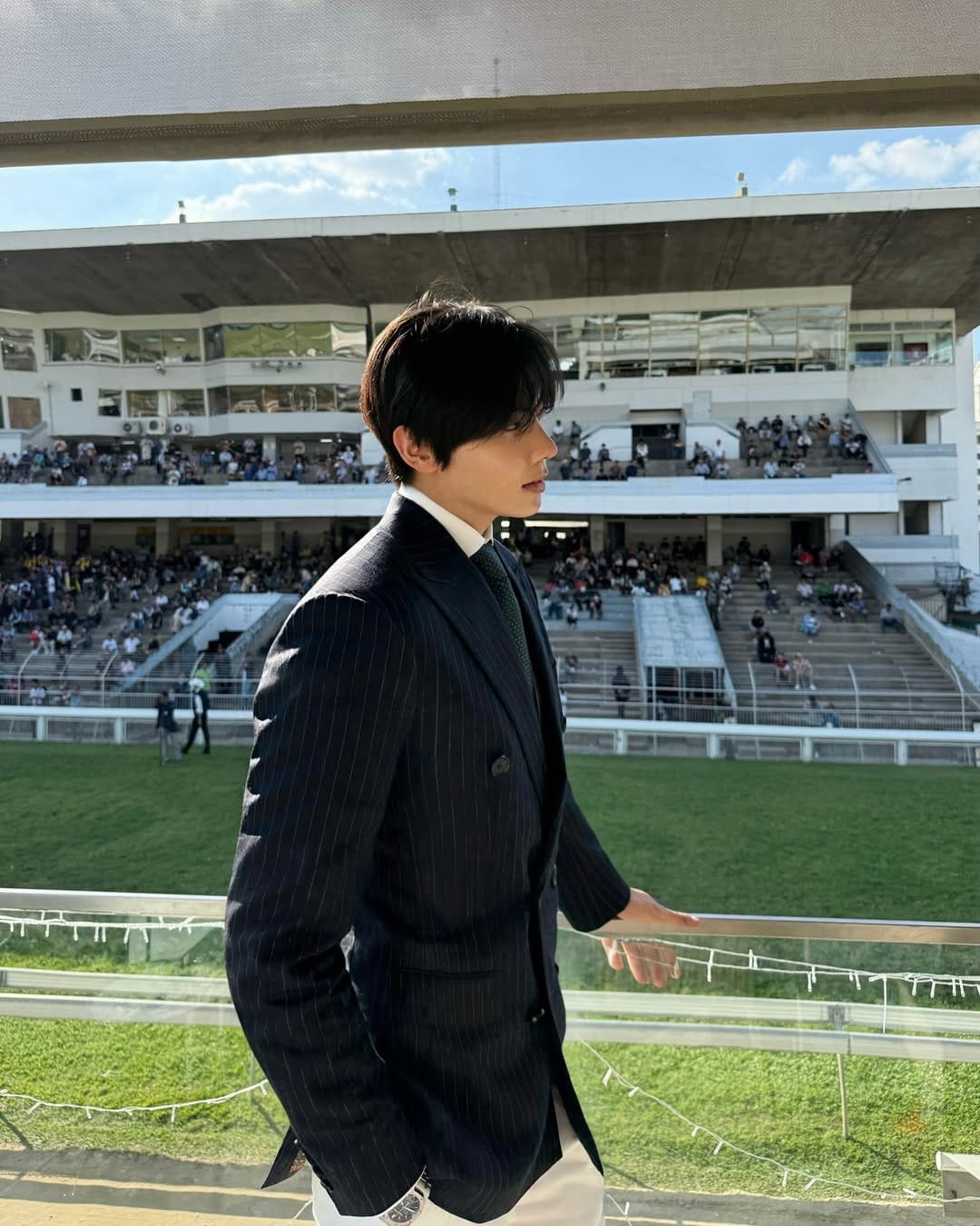 Post 7 by James D. Kim (김동익)🇰🇷🇨🇦 on Instagram (carousel)
