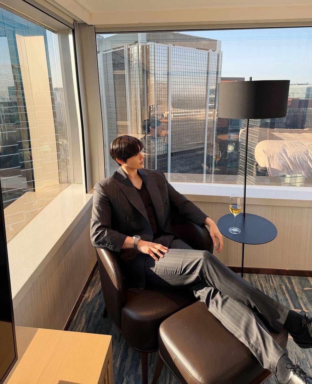 Post 3 by James D. Kim (김동익)🇰🇷🇨🇦 on Instagram (carousel)