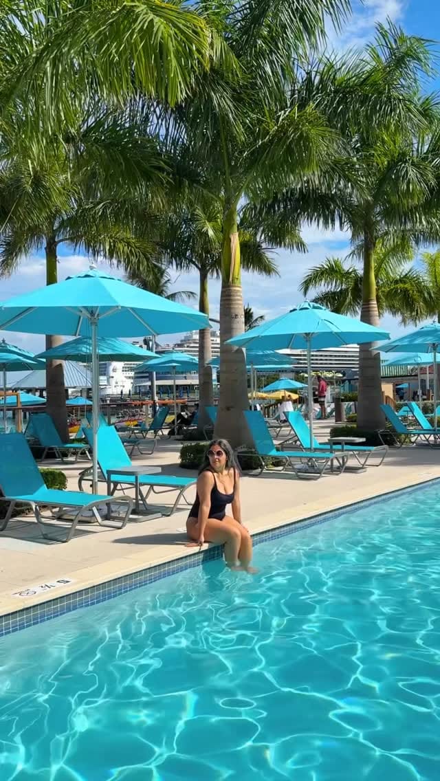 Post 4 by Solmaz K on Instagram (video)