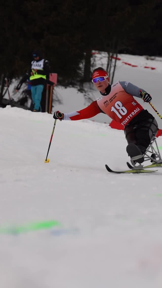 Post 6 by Nordiq Canada on Instagram (video)