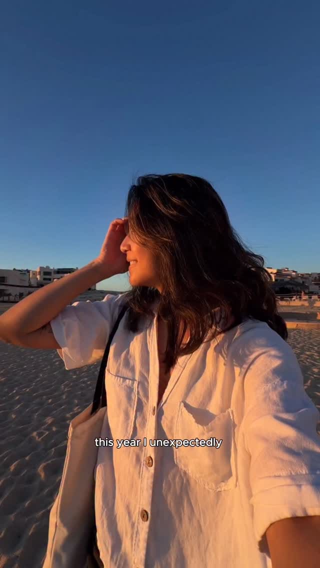 Post 2 by Alexa Fernando 🇵🇭🇨🇦 on Instagram (video)