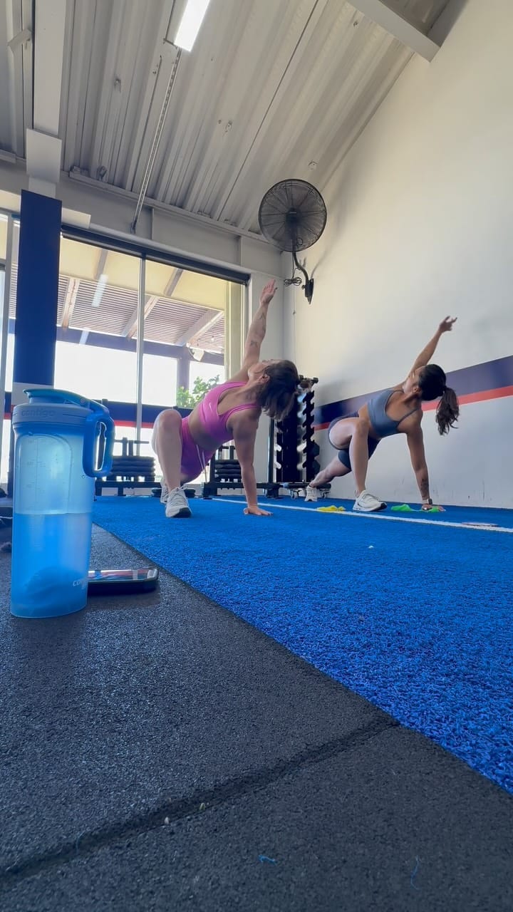 Post 5 by Alexa Fernando 🇵🇭🇨🇦 on Instagram (video)