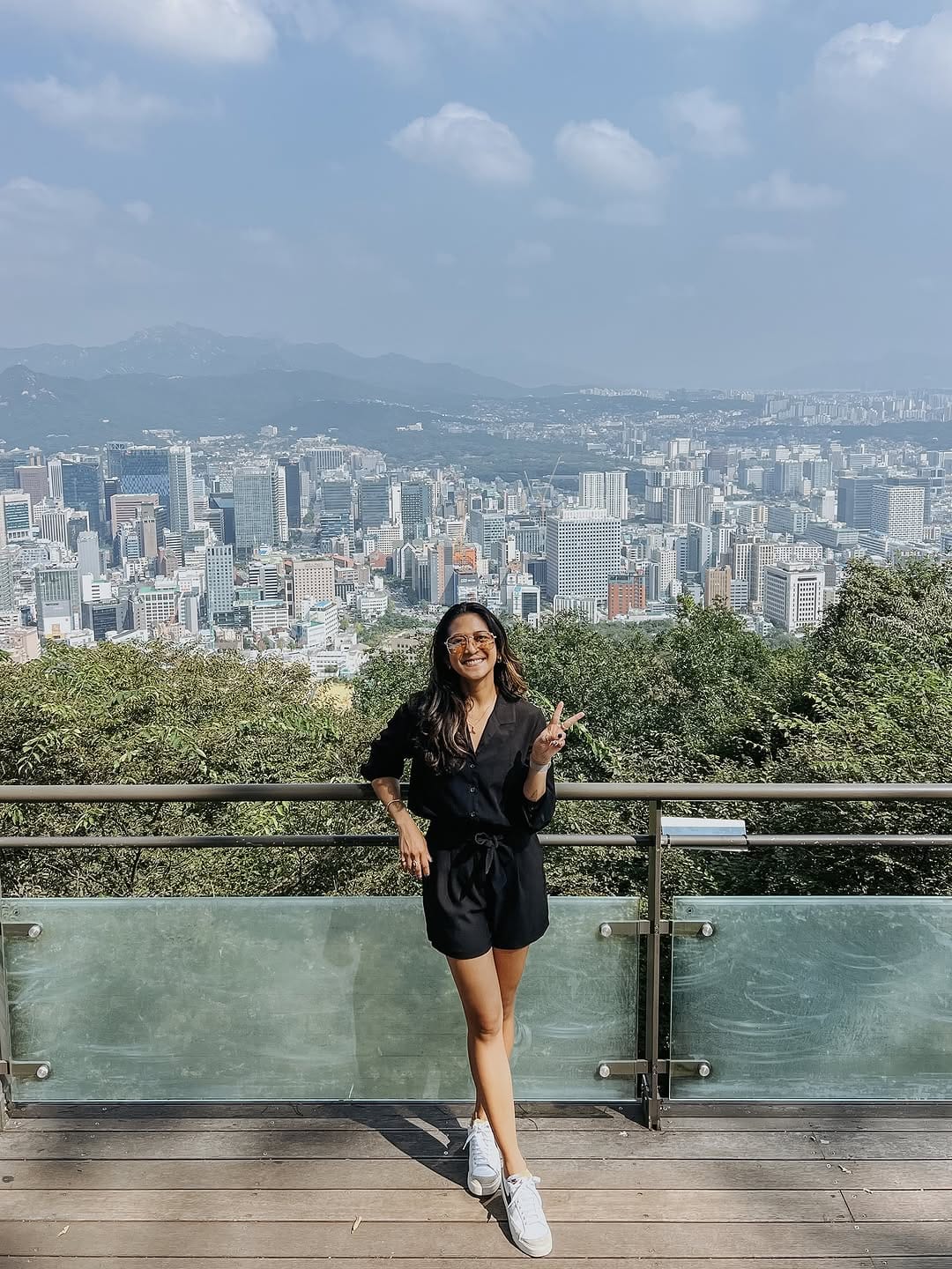 Post 10 by Alexa Fernando 🇵🇭🇨🇦 on Instagram (carousel)