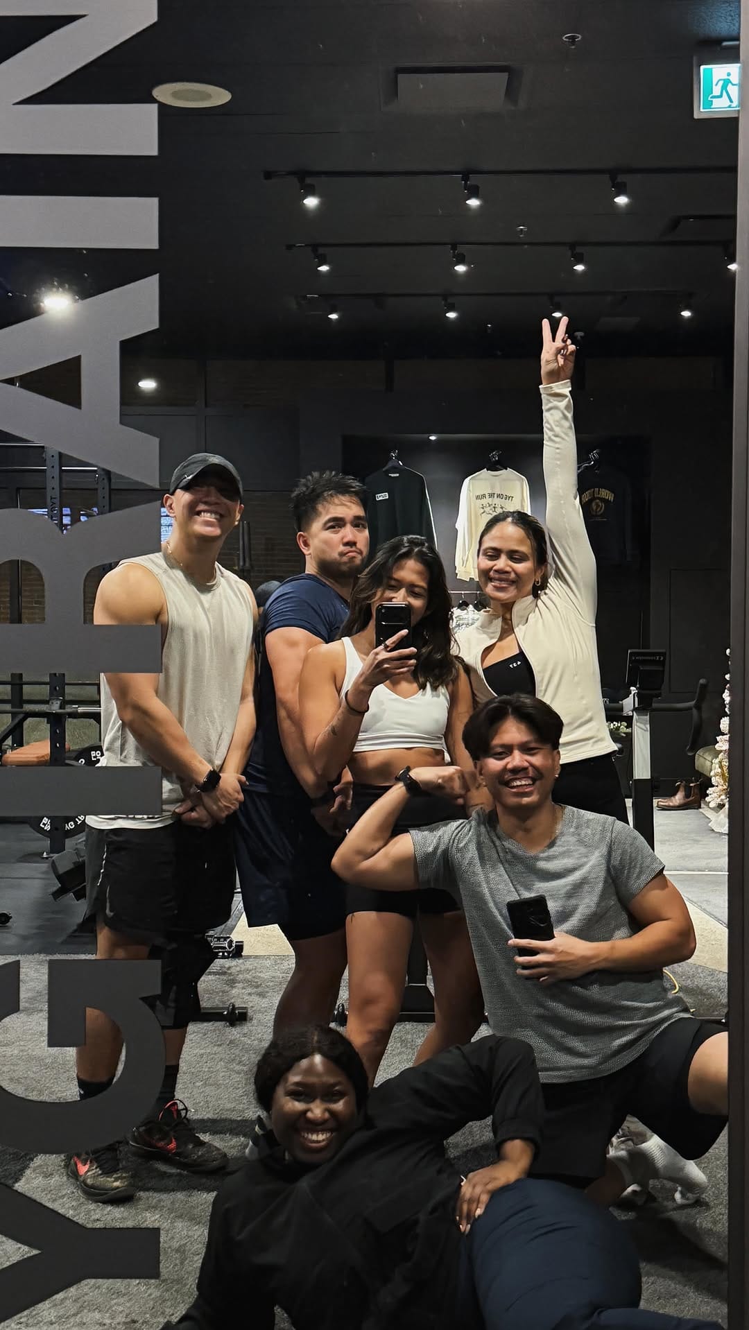 Post 3 by Alexa Fernando 🇵🇭🇨🇦 on Instagram (video)