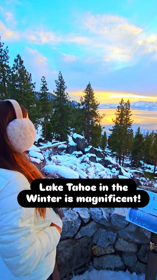 Post 2 by Family Travel | Travel Blogger | Points/Miles Travel on Instagram (video)