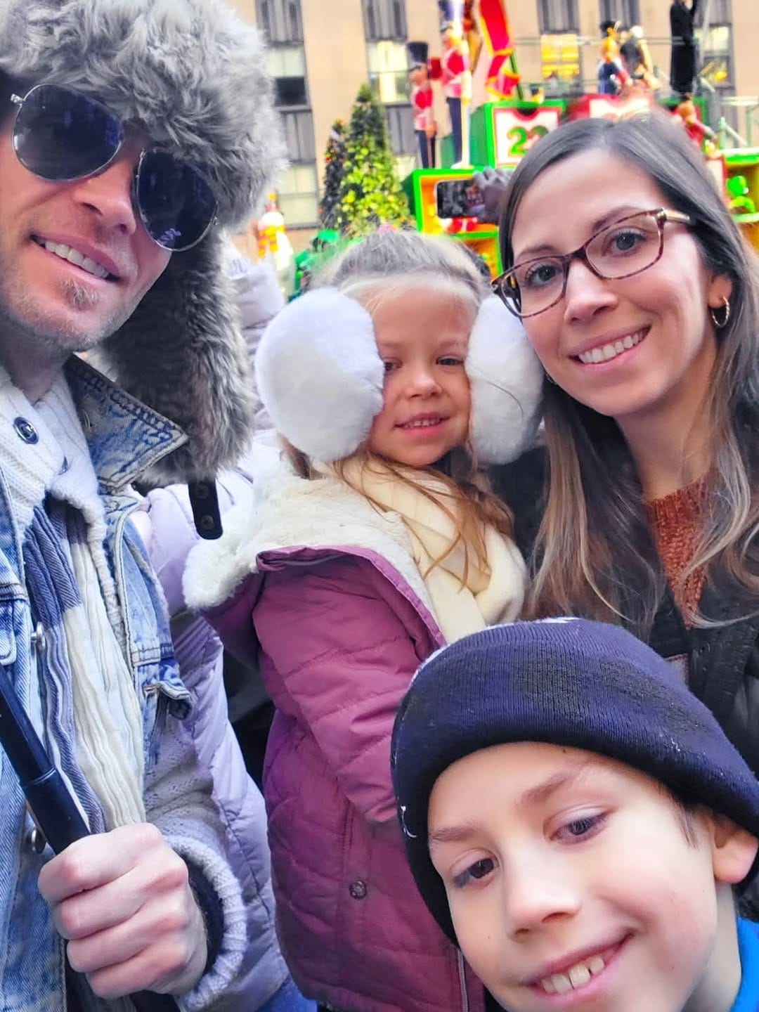 Post 7 by Family Travel | Travel Blogger | Points/Miles Travel on Instagram (carousel)