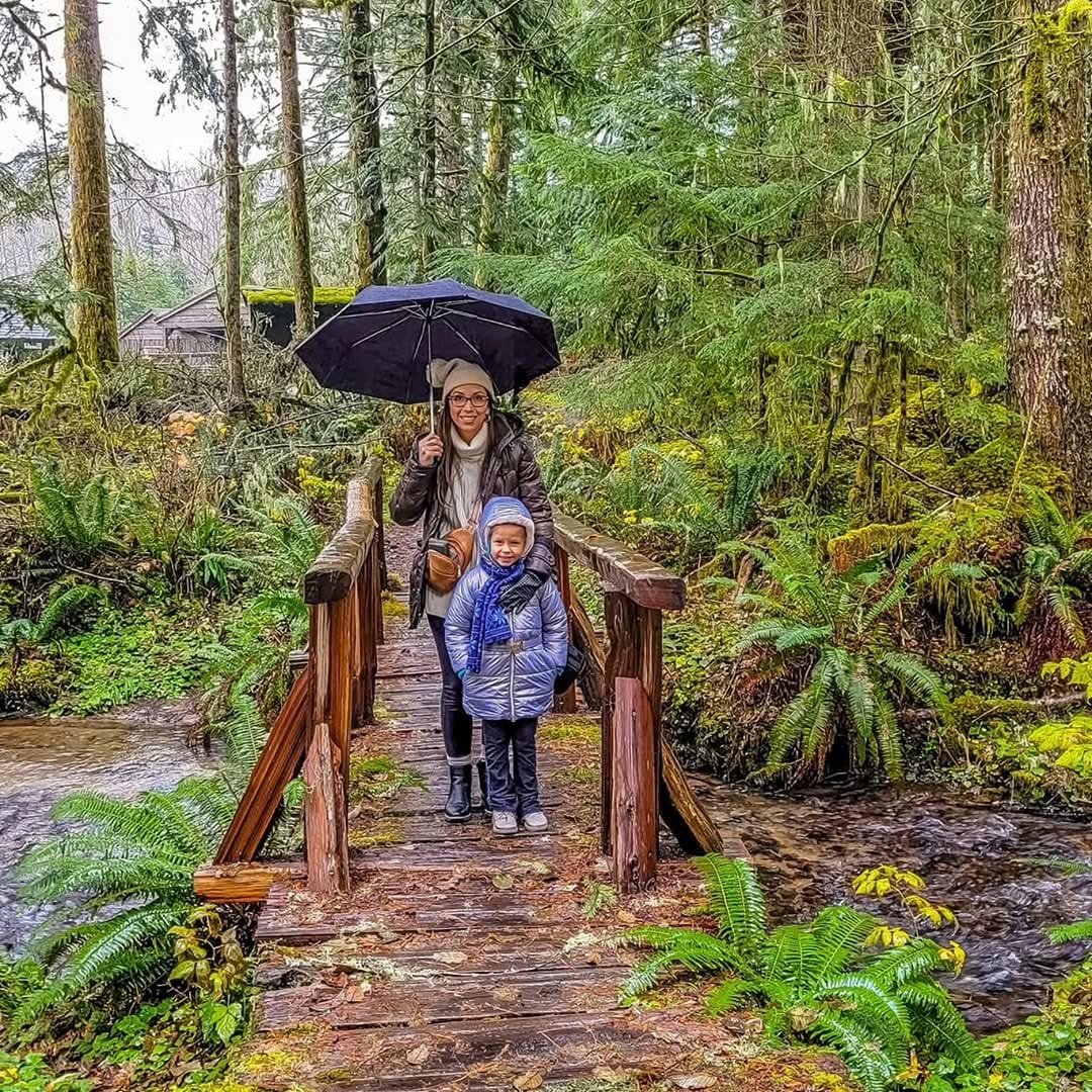Post 6 by Family Travel | Travel Blogger | Points/Miles Travel on Instagram (carousel)