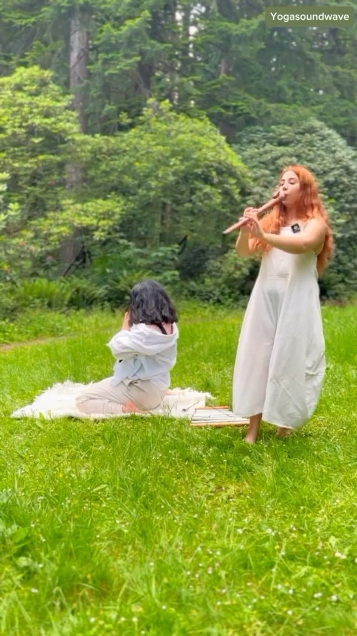 Post 5 by Ainaz Hz on Instagram (video)