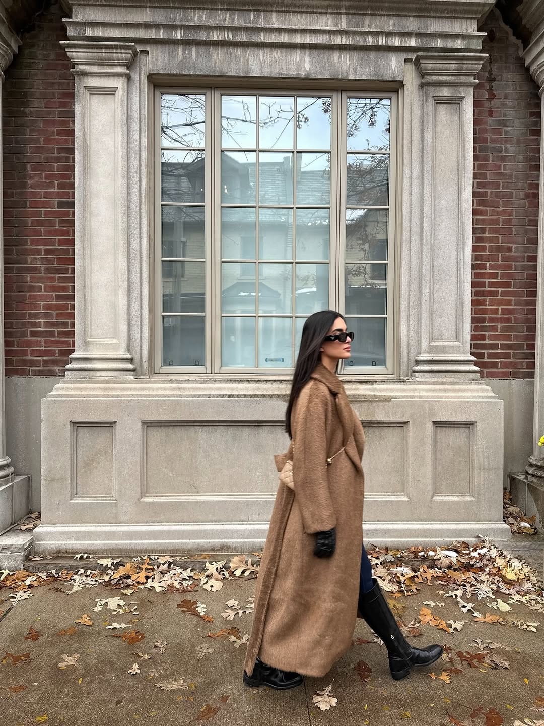 Post 6 by Tina Barati on Instagram (carousel)