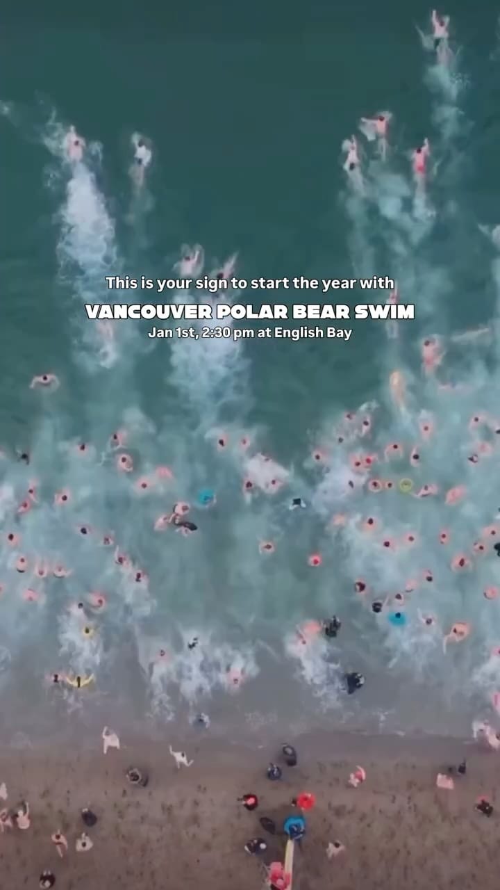 Post 2 by Komal | YVR🇨🇦| Travel & Lifestyle on Instagram (video)