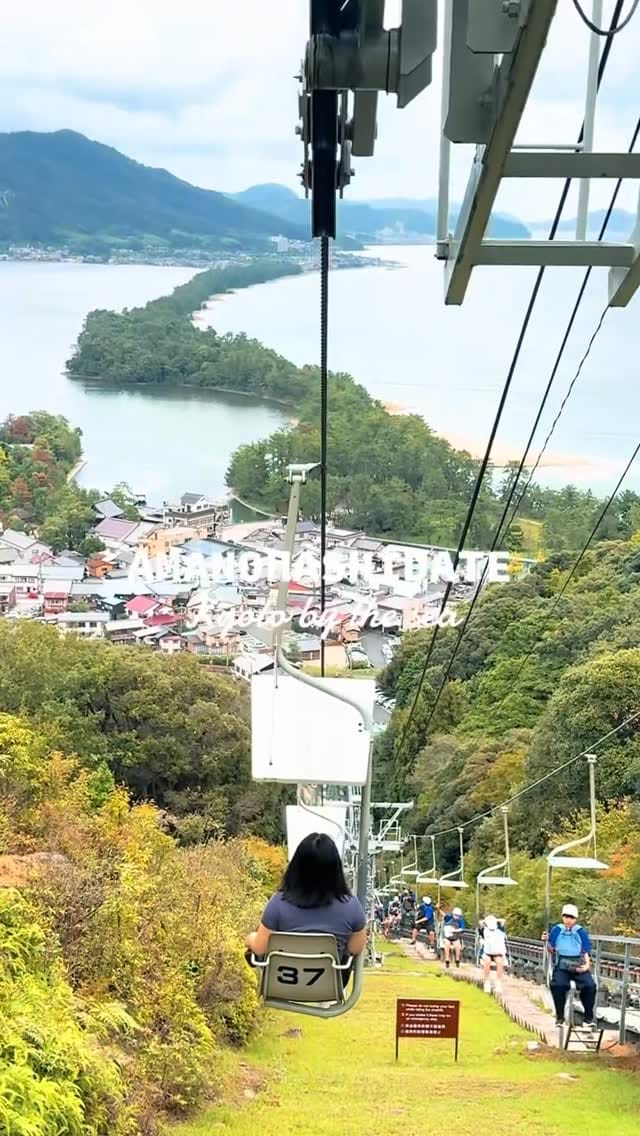 Post 5 by Vivian Li on Instagram (video)