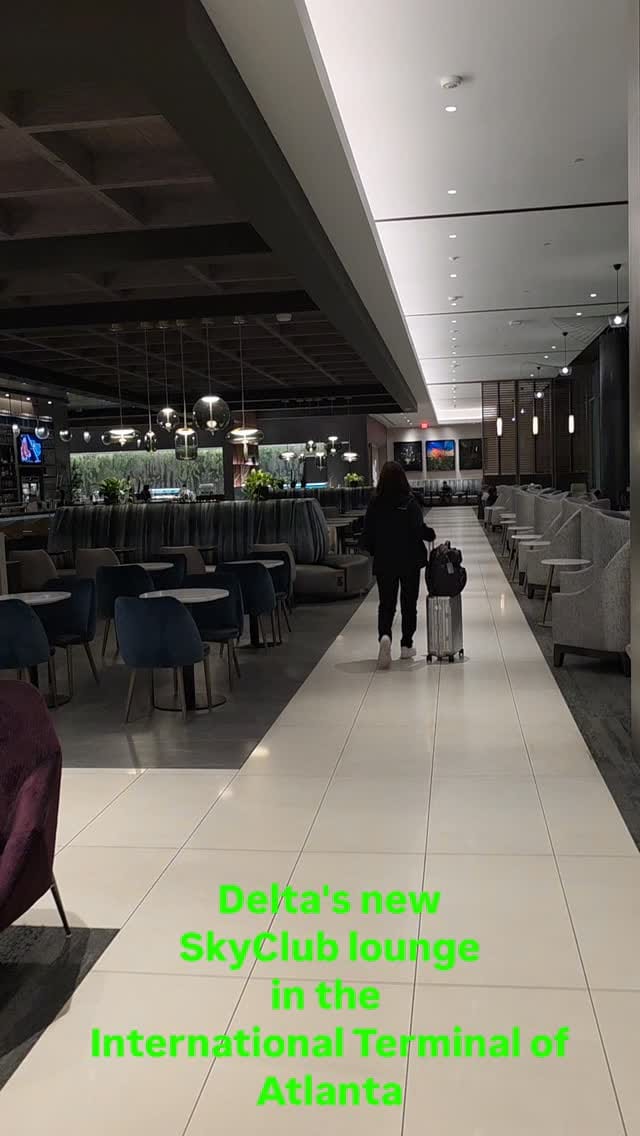 Post 8 by Chris Barr on Instagram (video)