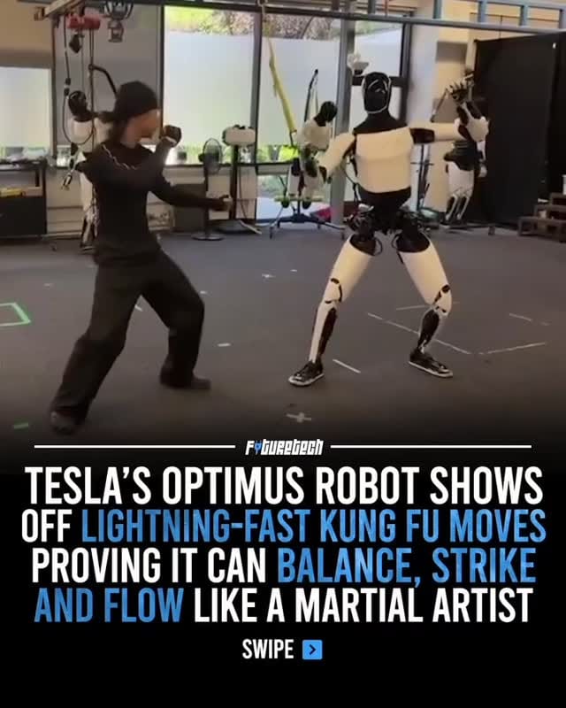 Post 6 by Chris Barr on Instagram (video)
