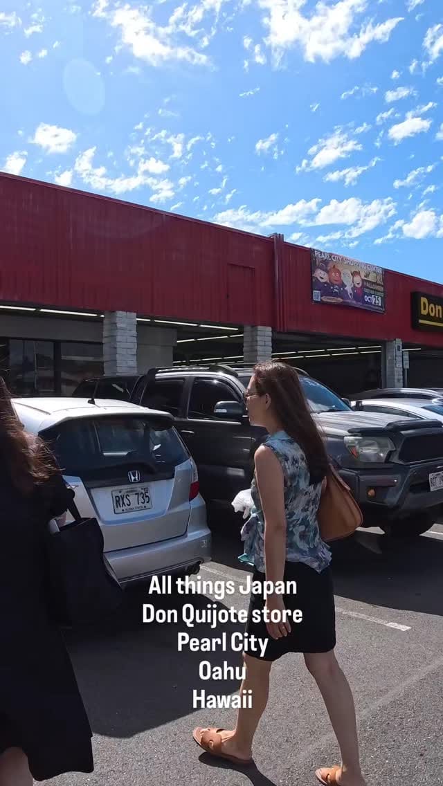 Post 3 by Chris Barr on Instagram (video)