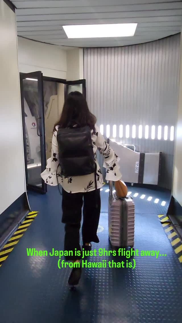 Post 4 by Chris Barr on Instagram (video)