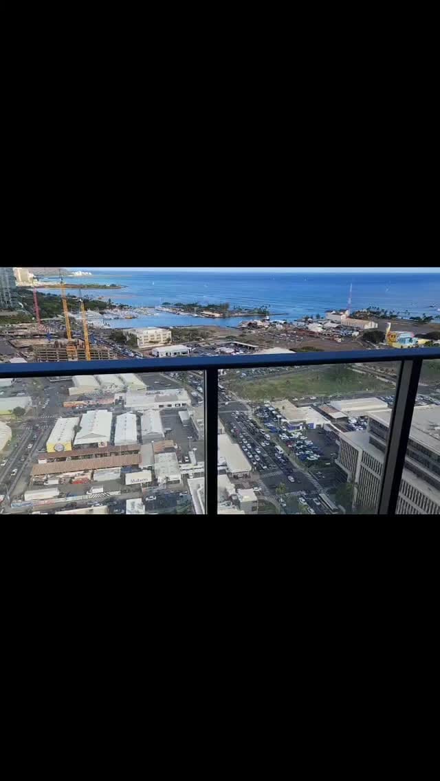 Post 10 by Chris Barr on Instagram (video)