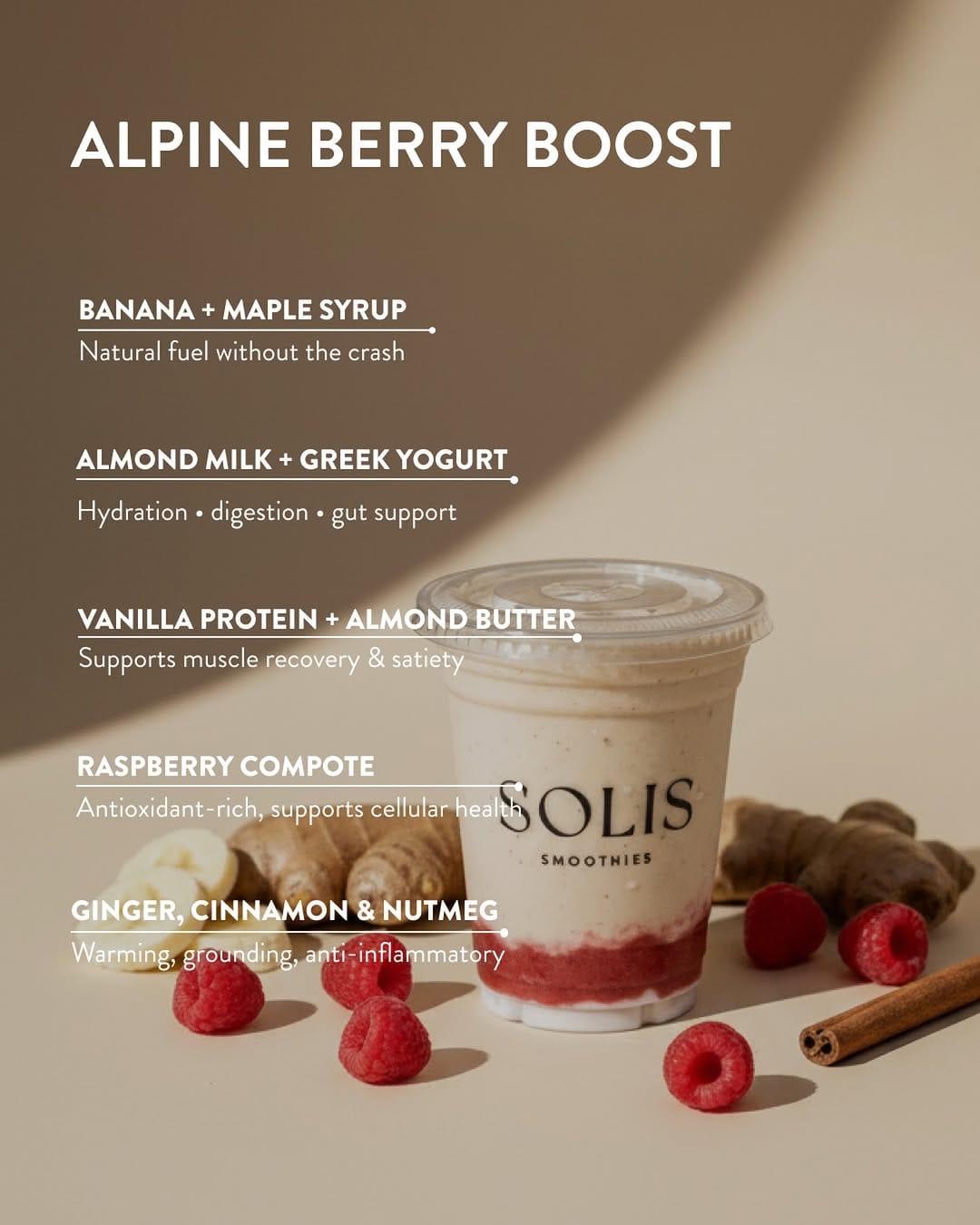 Post 8 by Solis Movement | Hot Fitness | Reformer Pilates on Instagram (image)