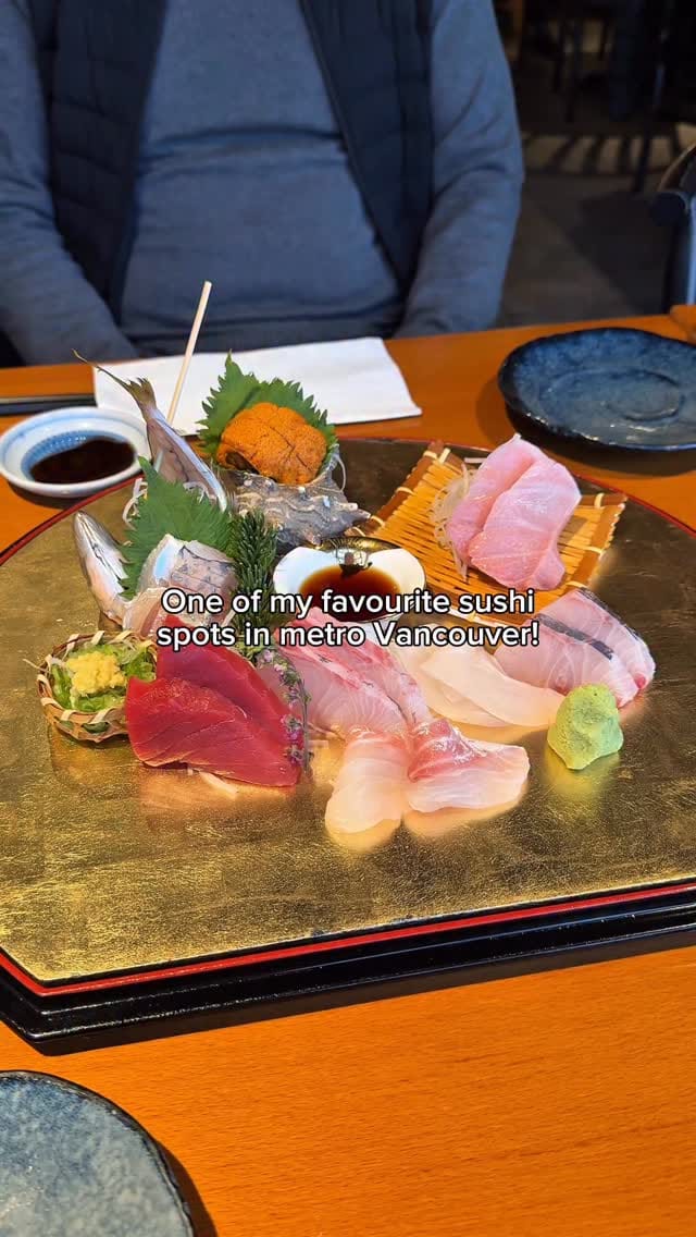 Post 5 by Pearl on Instagram (video)