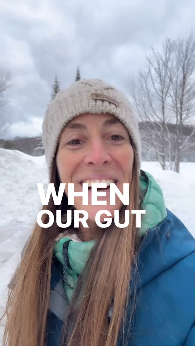 Post 4 by Art of Living Canada on Instagram (video)
