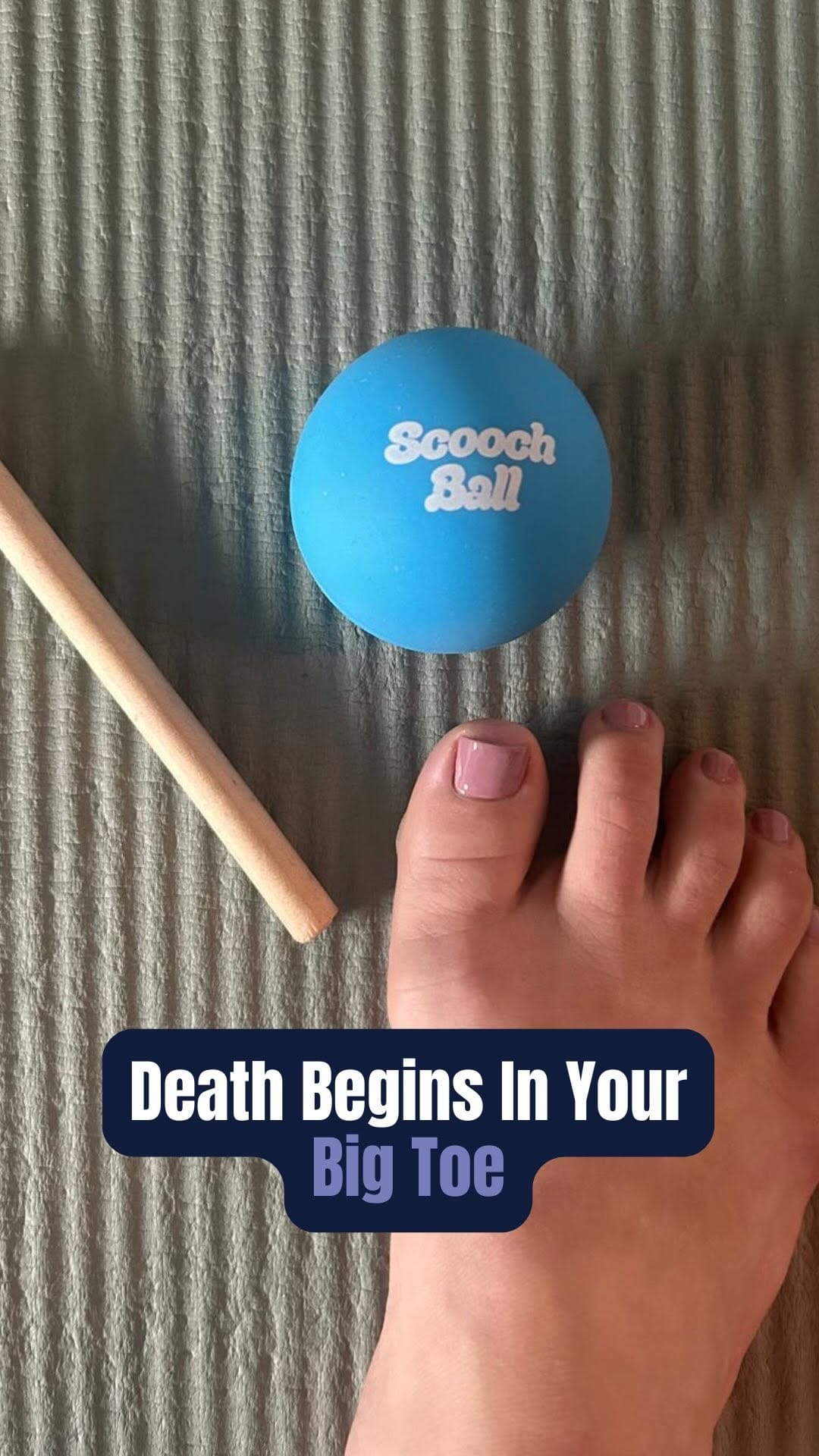 Post 8 by Jana Danielson | Pelvic Floor & Perimenopause Expert on Instagram (video)
