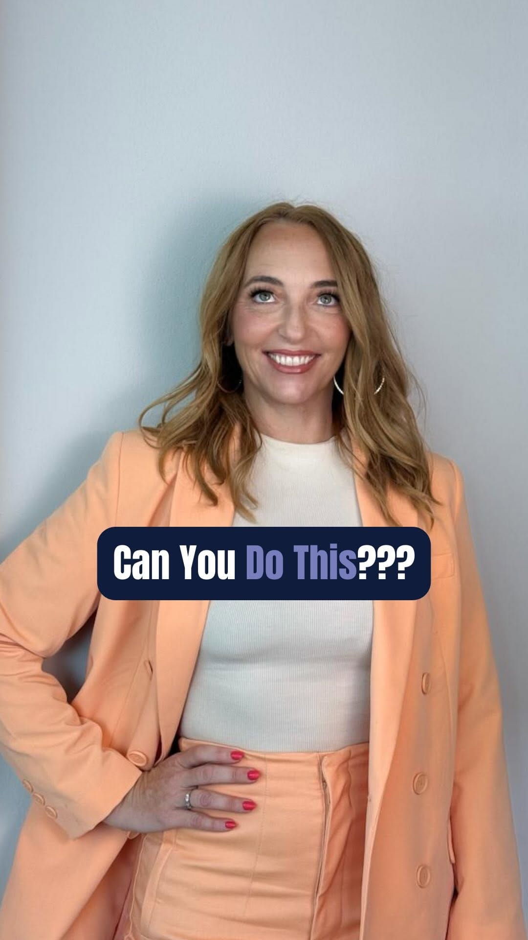 Post 6 by Jana Danielson | Pelvic Floor & Perimenopause Expert on Instagram (video)