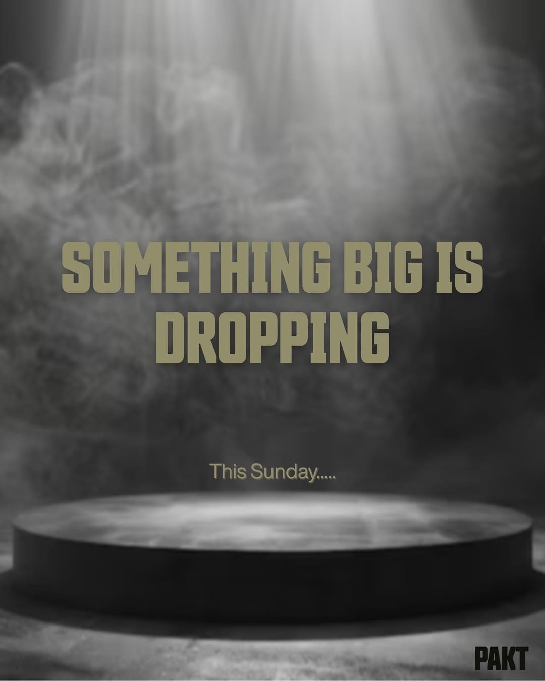 Post 8 by Chris Lewarne COACH & ESQ. on Instagram (image)