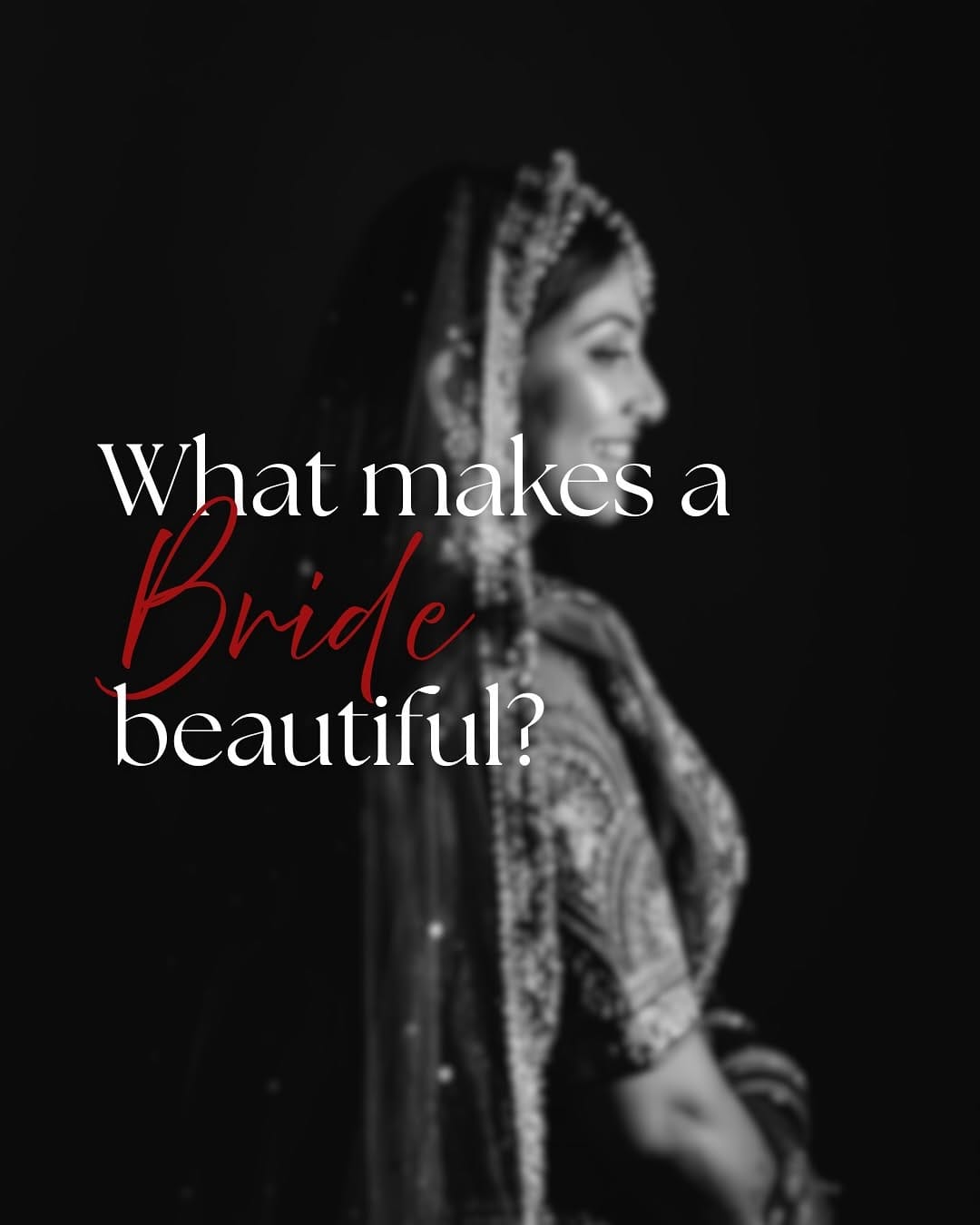 Post 4 by Akshit Arora & Team🎥 on Instagram (carousel)