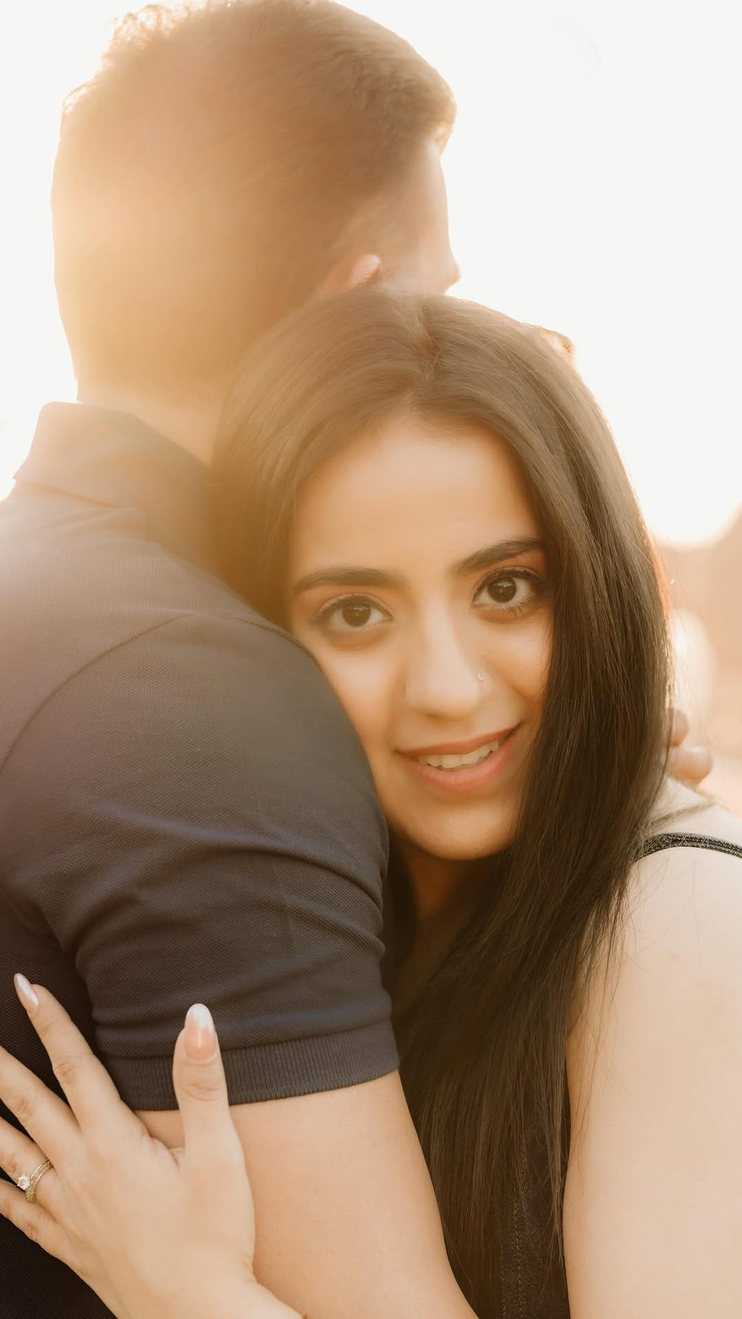 Post 2 by Akshit Arora & Team🎥 on Instagram (video)