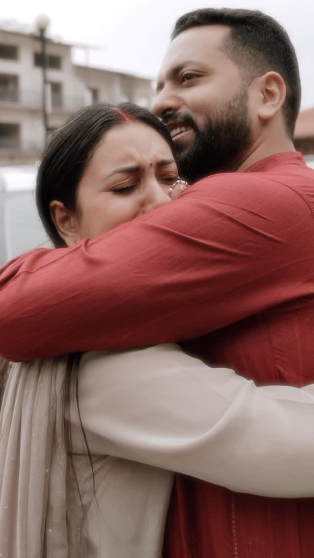 Post 1 by Akshit Arora & Team🎥 on Instagram (video)