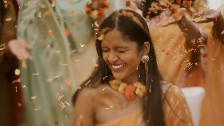 Post 9 by Akshit Arora & Team🎥 on Instagram (video)