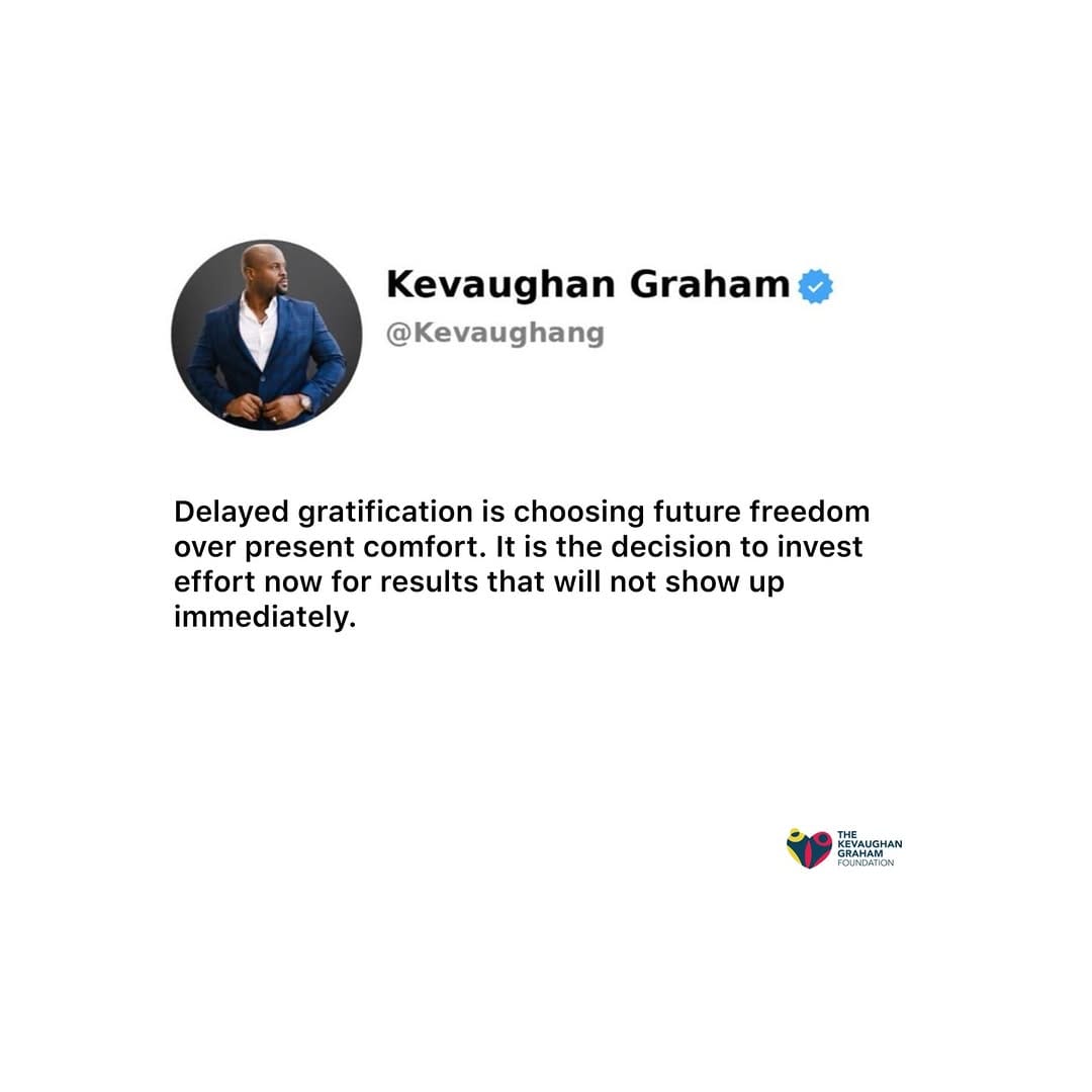 Post 7 by Kevaughan Graham on Instagram (carousel)