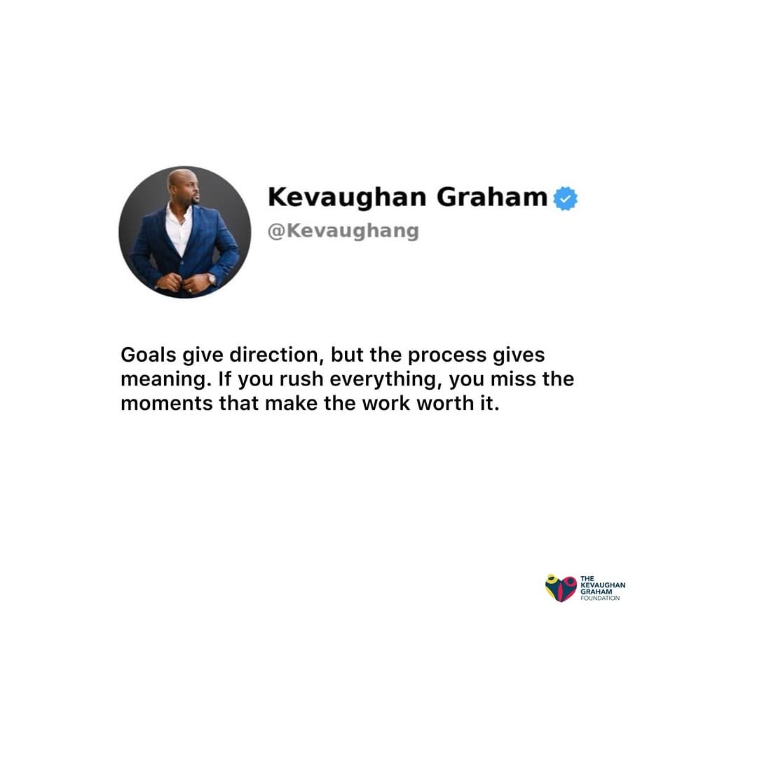 Post 6 by Kevaughan Graham on Instagram (carousel)