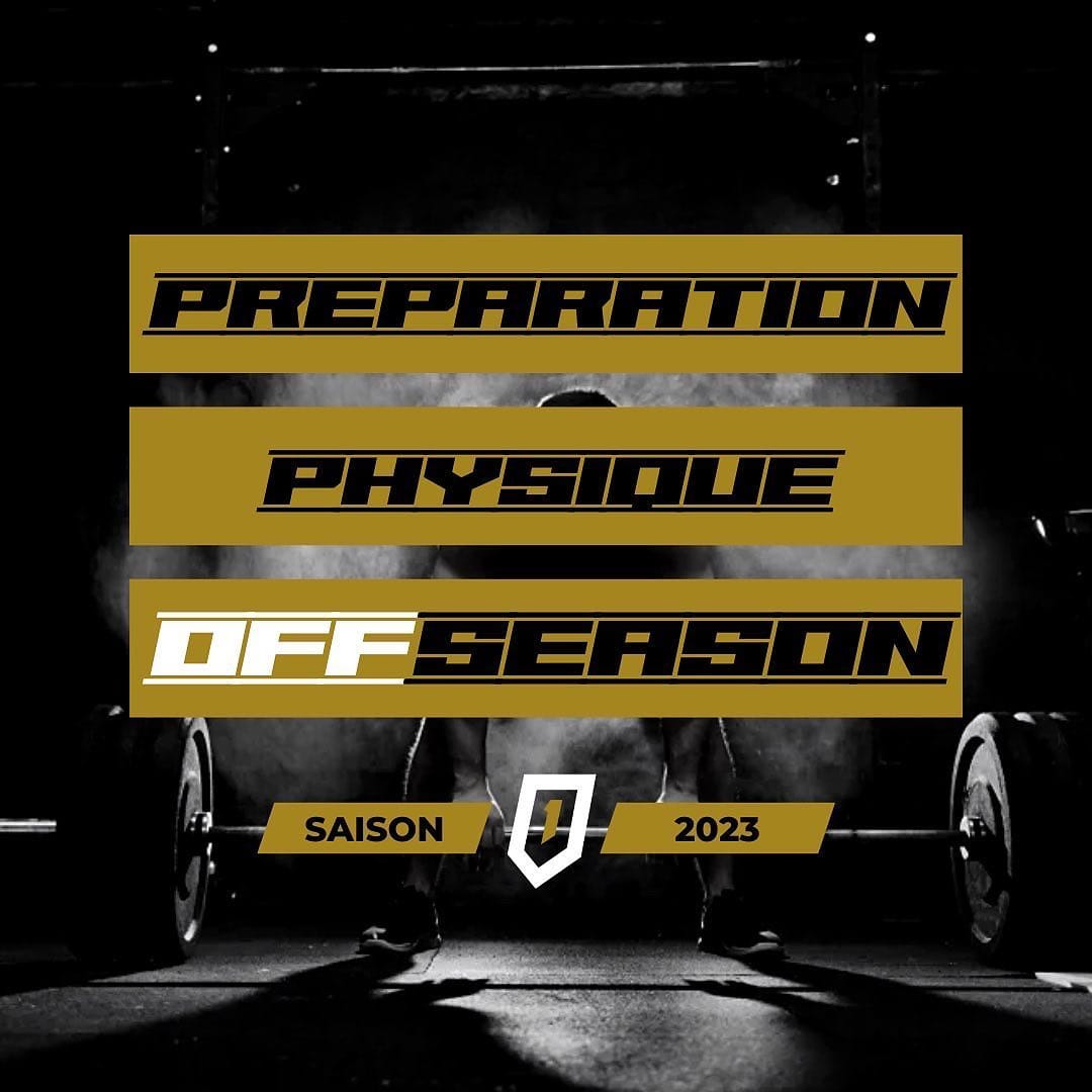 Post 6 by AthleteNation™ on Instagram (carousel)