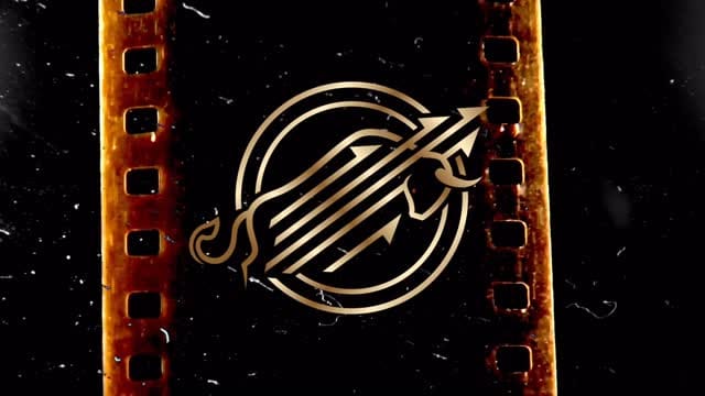Post 9 by Nabi Ghani on Instagram (video)