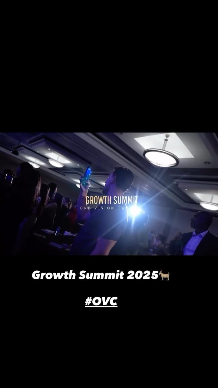Post 8 by Nabi Ghani on Instagram (video)