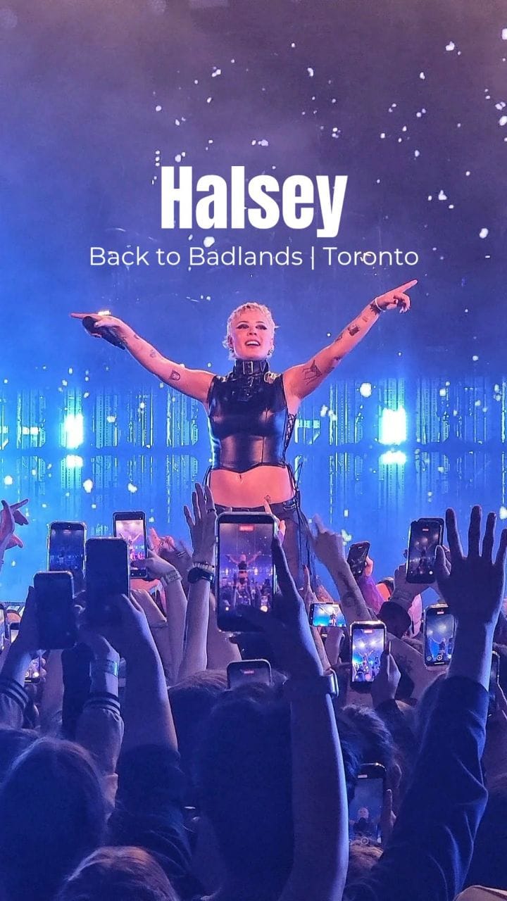 Post 2 by Jacky Yoh on Instagram (video)