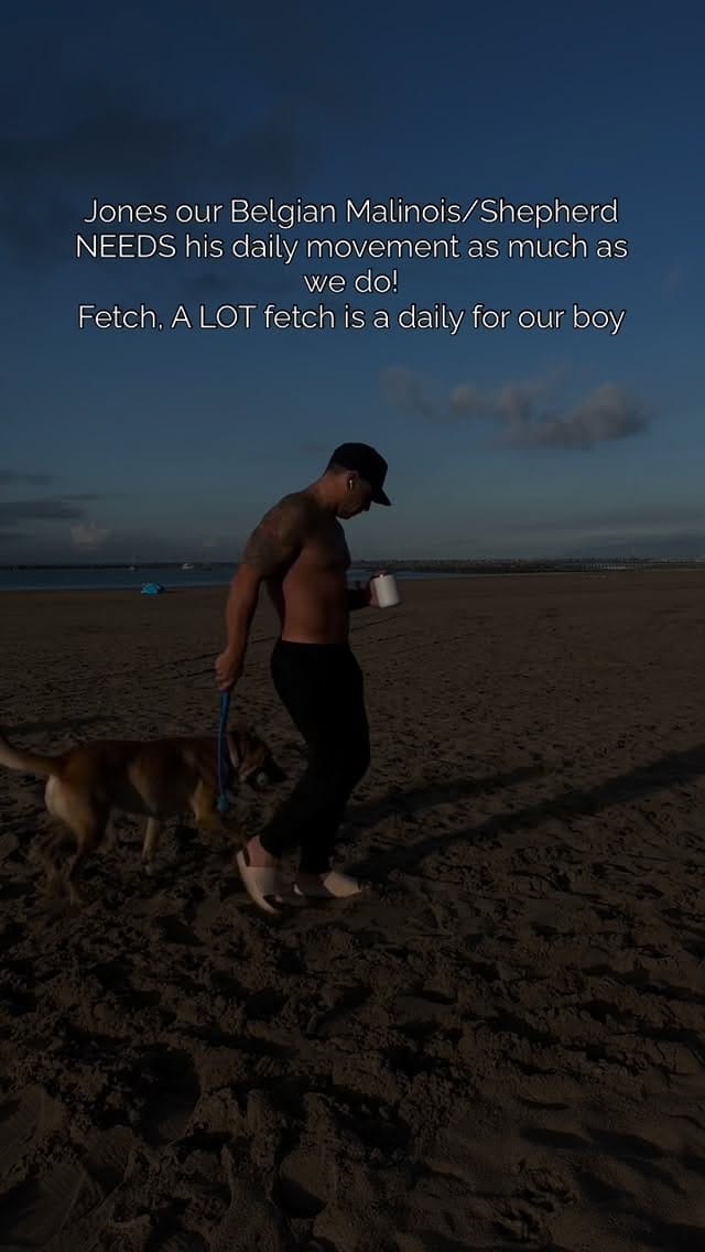 Post 6 by Kyle Ardill on Instagram (video)