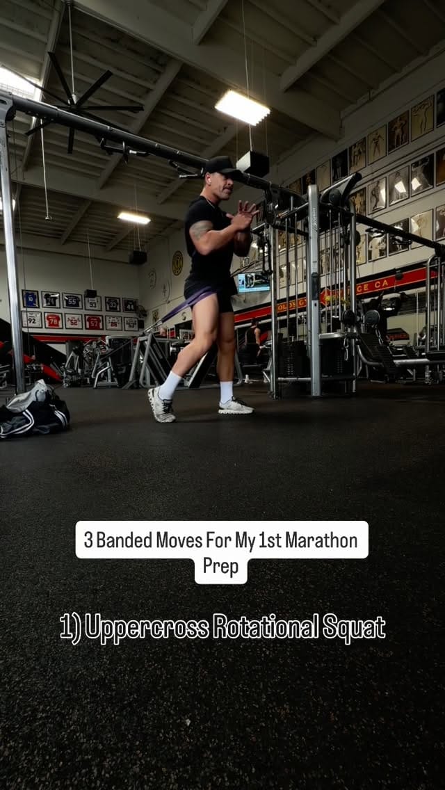 Post 5 by Kyle Ardill on Instagram (video)