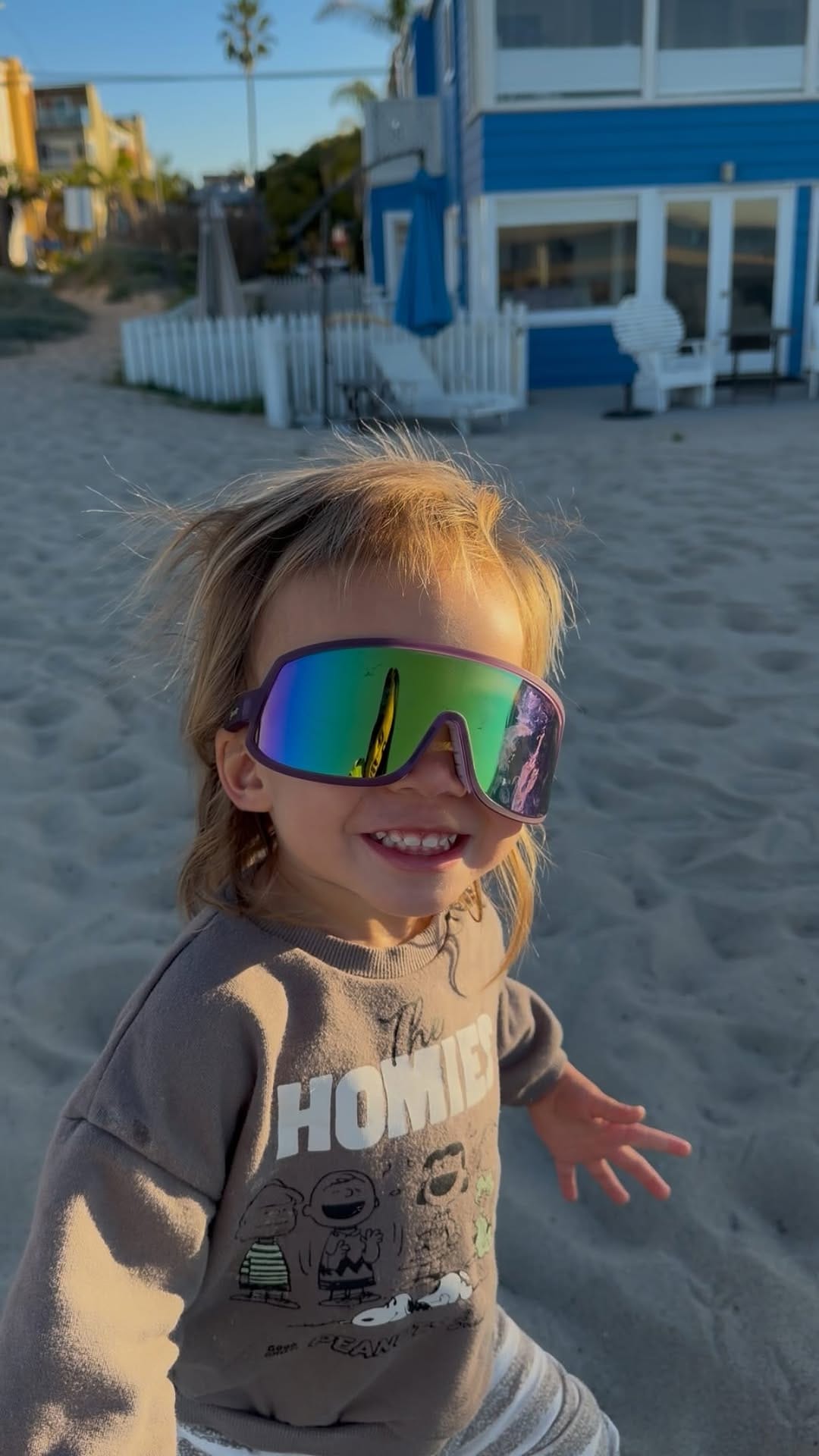 Post 2 by Kyle Ardill on Instagram (video)