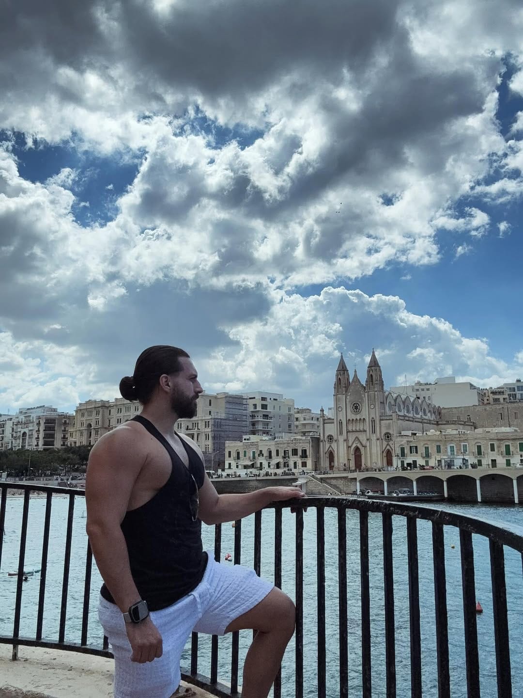 Post 2 by 𝕸𝖔𝖆𝖙𝖍𝖑𝖊𝖙𝖎𝖈𝖘 on Instagram (carousel)