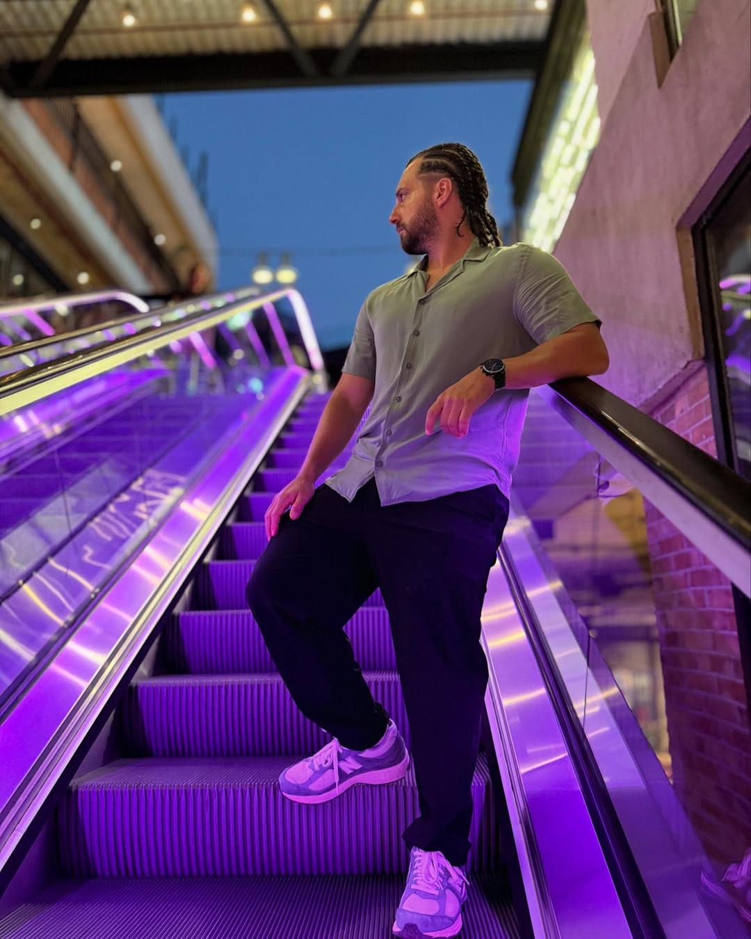 Post 4 by 𝕸𝖔𝖆𝖙𝖍𝖑𝖊𝖙𝖎𝖈𝖘 on Instagram (carousel)